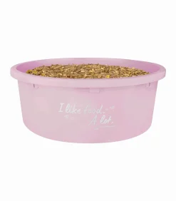 Waldhausen Futtereimer, Tröge & Schüsseln><noscript><img width=