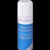 Waldhausen Stallapotheke>Zinkoxyd Salbenspray, 200 ml